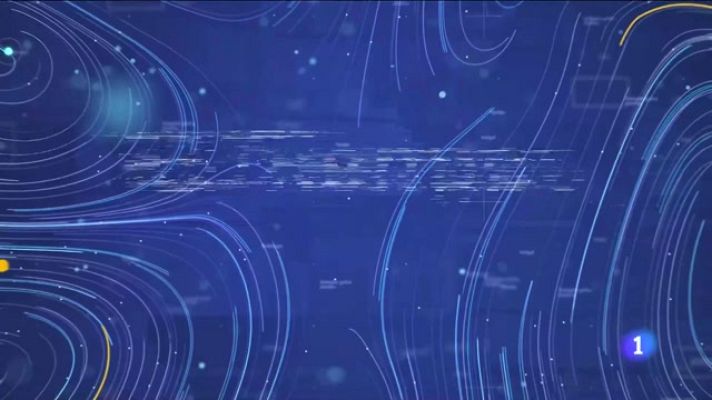 Noticias de Castilla-La Mancha - El tiempo en Castilla-La Mancha - 28/07/22