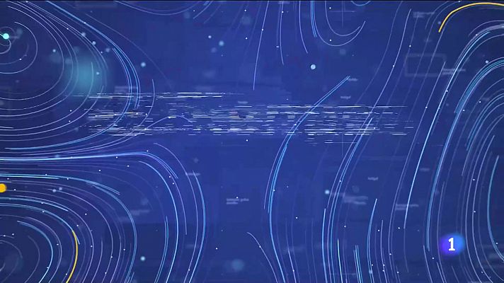 Noticias de Castilla-La Mancha - El tiempo en Castilla-La Mancha - 28/07/22