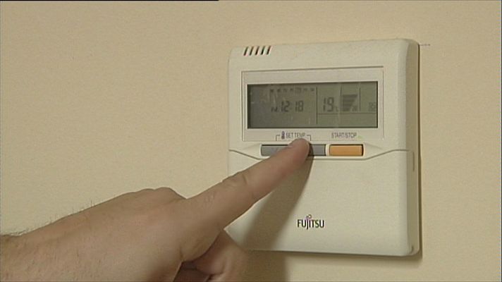 Noticias Andalucía - OCU pide transparencia en el recibo