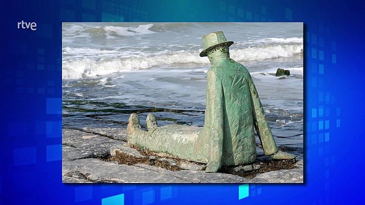 Saber y ganar - Saber y ganar - 28/07/22