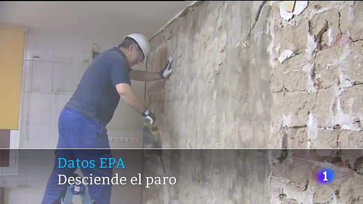 Telecanarias - Telecanarias - 28/07/2022