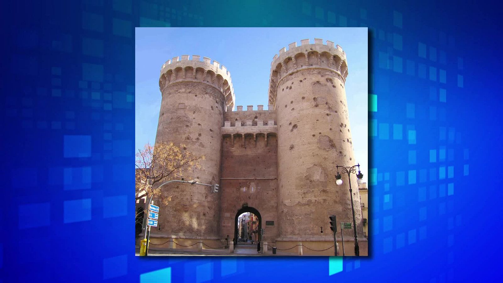 Saber y ganar. Edición de fin de semana - 06/08/22 - ver ahora