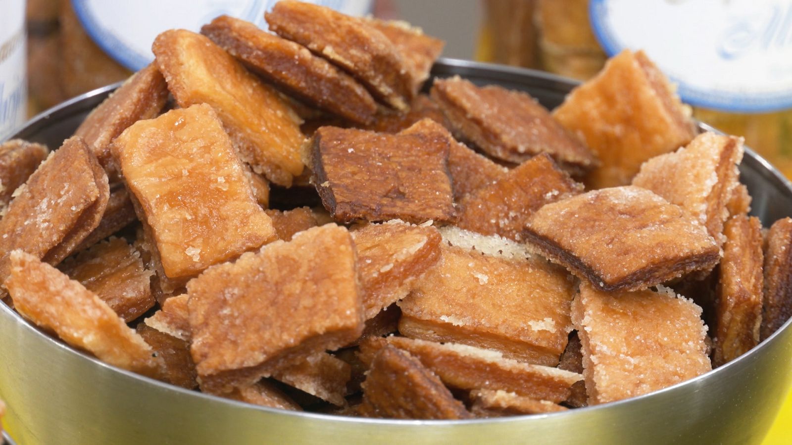 Aquí la Tierra - 28/07/22 - ver ahora