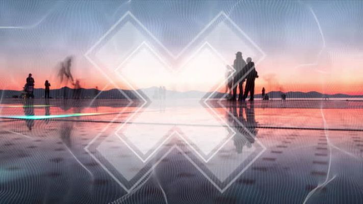 El Vespre - El Vespre - 15/03/2022