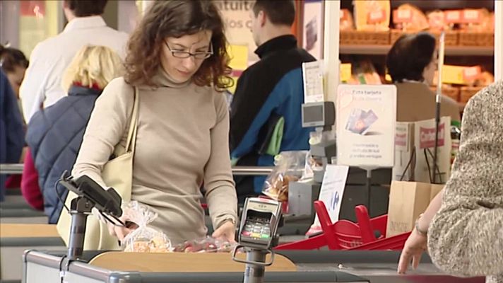 Diario 24 - Diario 24 - 29/07/22 (1)