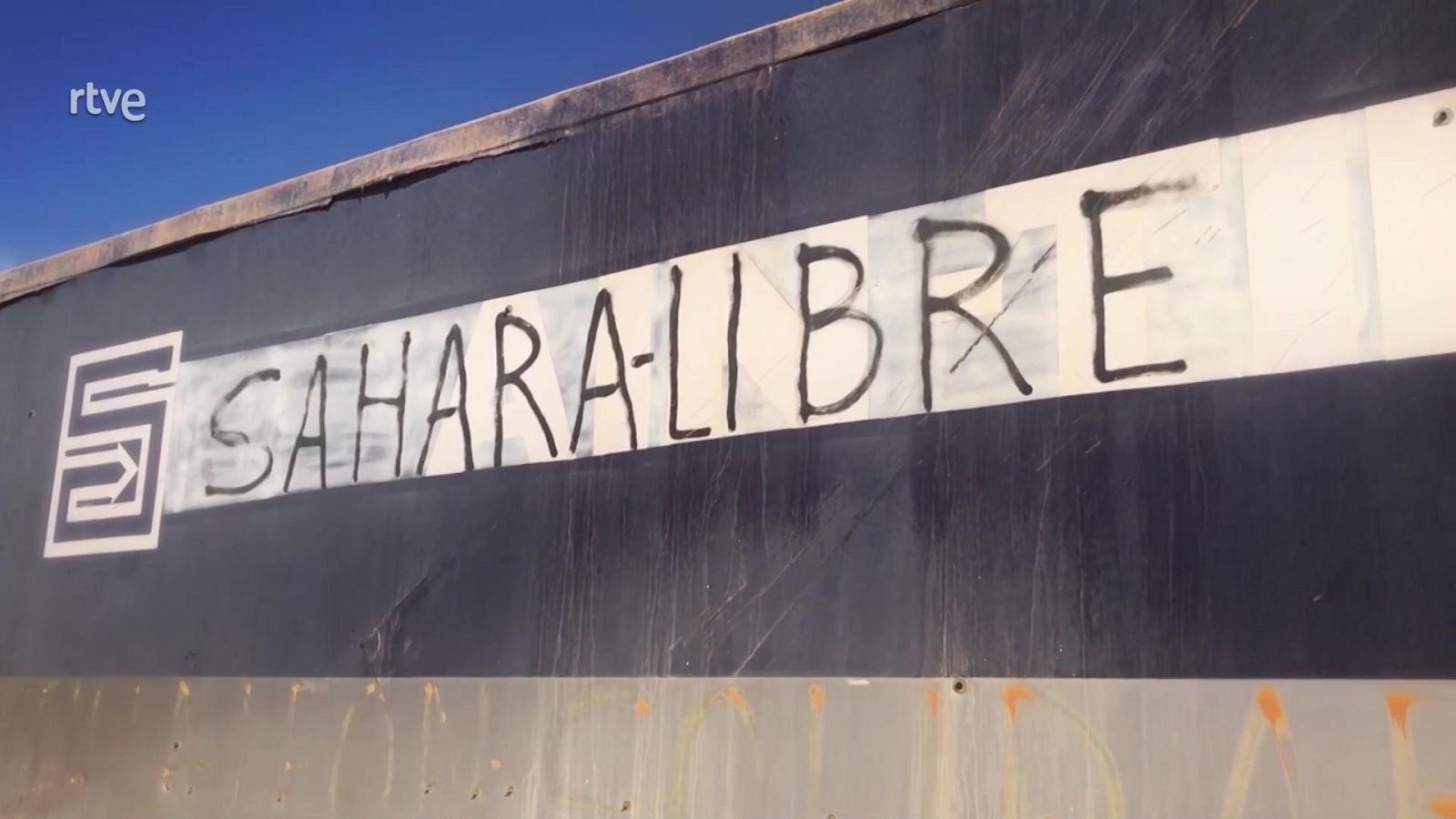 UNED - 29/07/22 - ver ahora