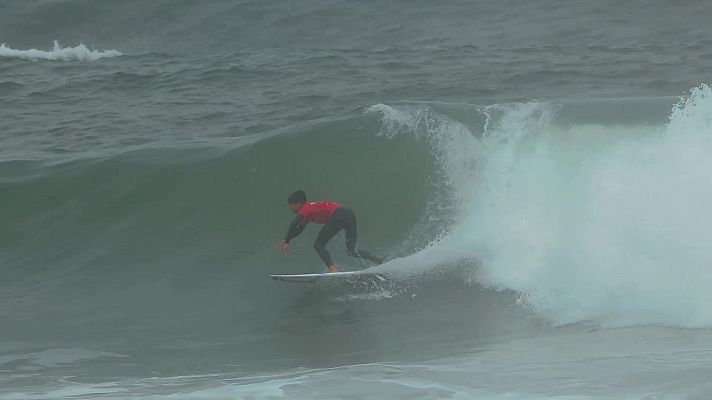 Surfing.es - T5 - Programa 26