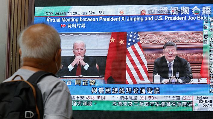 Diario 24 - Diario 24 - 29/07/22 (2)