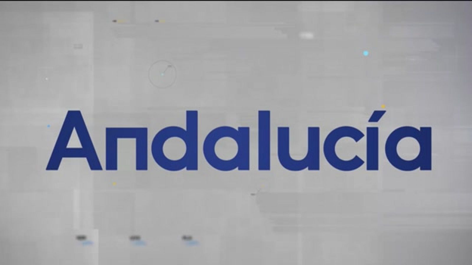 Noticias Andalucía - 29/07/2022 - Ver ahora