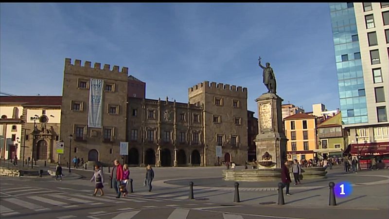 Panorama Regional - 29/07/2022 - Ver ahora