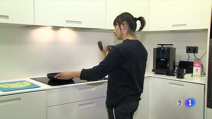 L'Informatiu - L'Informatiu - 29/07/2022