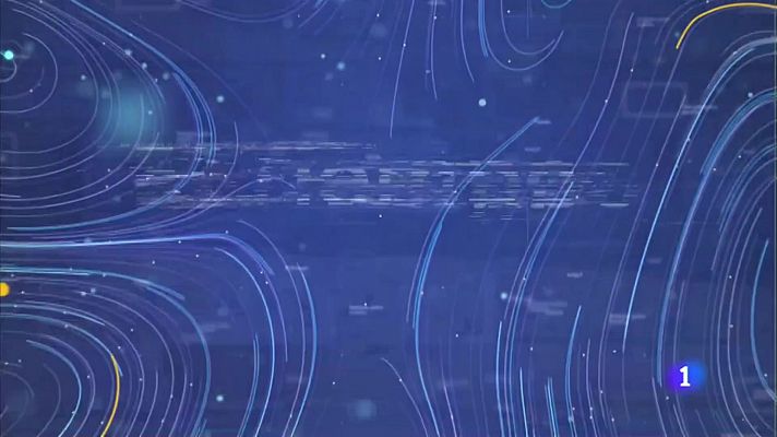 TeleCantabria - El tiempo en Cantabria - 29/07/2022