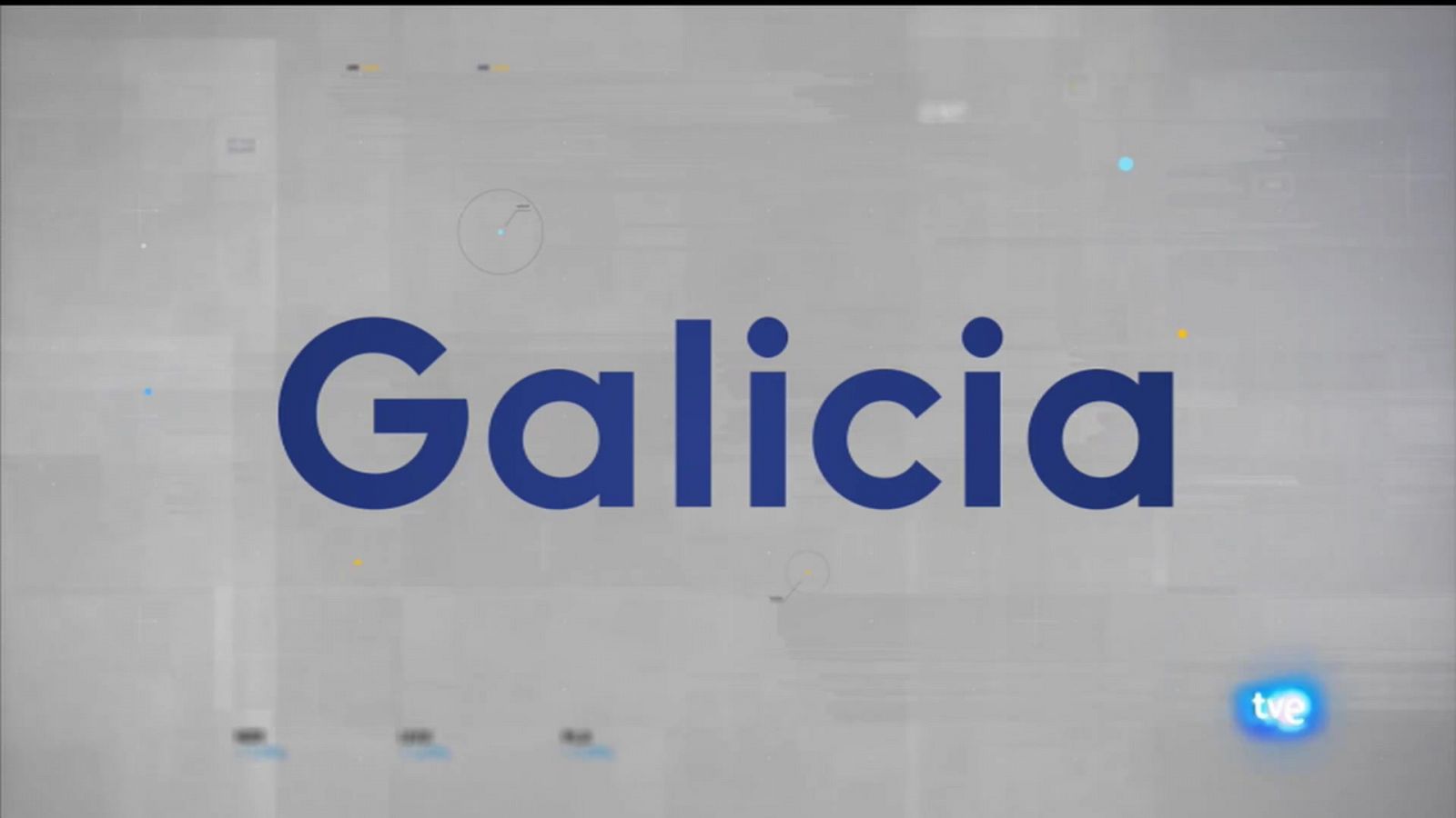 Telexornal - Galicia: Galicia en 2 minutos 29-07-2022 | RTVE Play