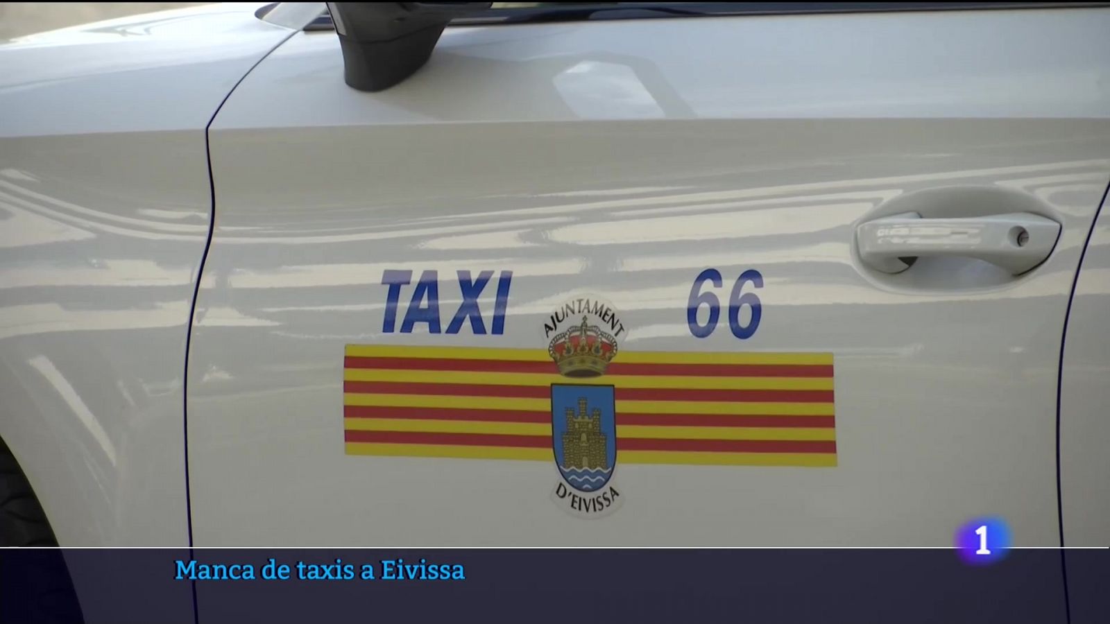 Informatiu Balear 1 - 29/07/2022 - RTVE.es