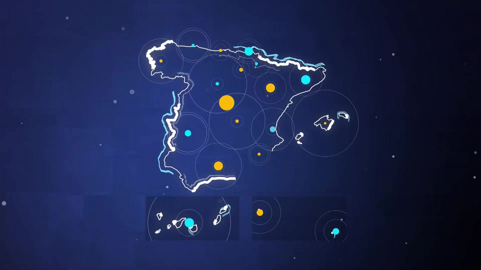 Informativo de Madrid 1 28/07/2022 - Ver ahora