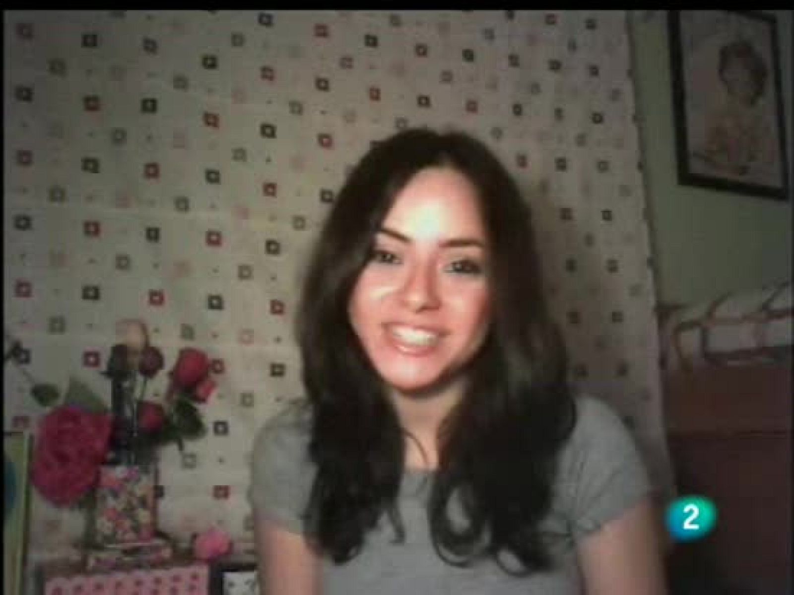 En la 2 y La 2 Noticias buscan 'todólogos', gente dispuesta a opinar en el programa sin ser 'profesional de la opinión'. ¿Quieres ser uno de ellos? Apúntate en http://www.rtve.es/la2noticias