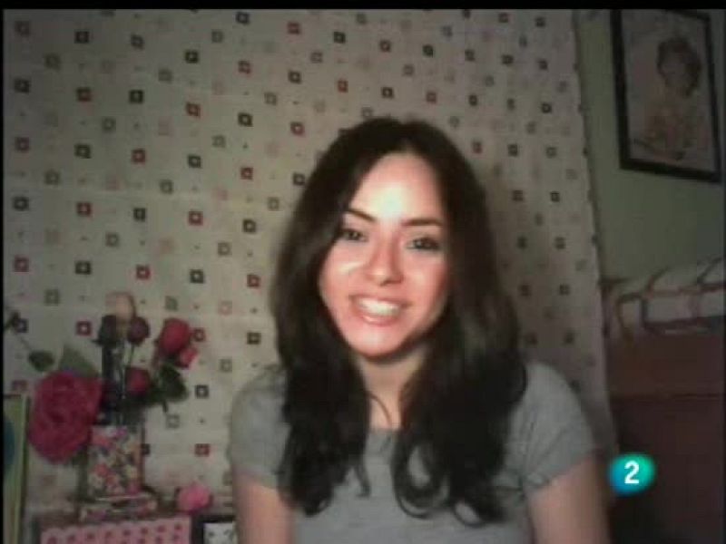   En la 2 y La 2 Noticias buscan 'todólogos', gente dispuesta a opinar en el programa sin ser 'profesional de la opinión'. ¿Quieres ser uno de ellos? Apúntate en http://www.rtve.es/la2noticias