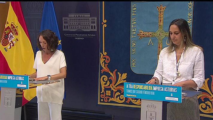 Panorama Regional - Panorama Regional 2 - 29/07/22