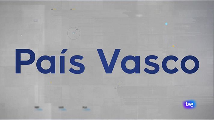 Telenorte - País Vasco - Telenorte 2 País Vasco (29/07/2022)