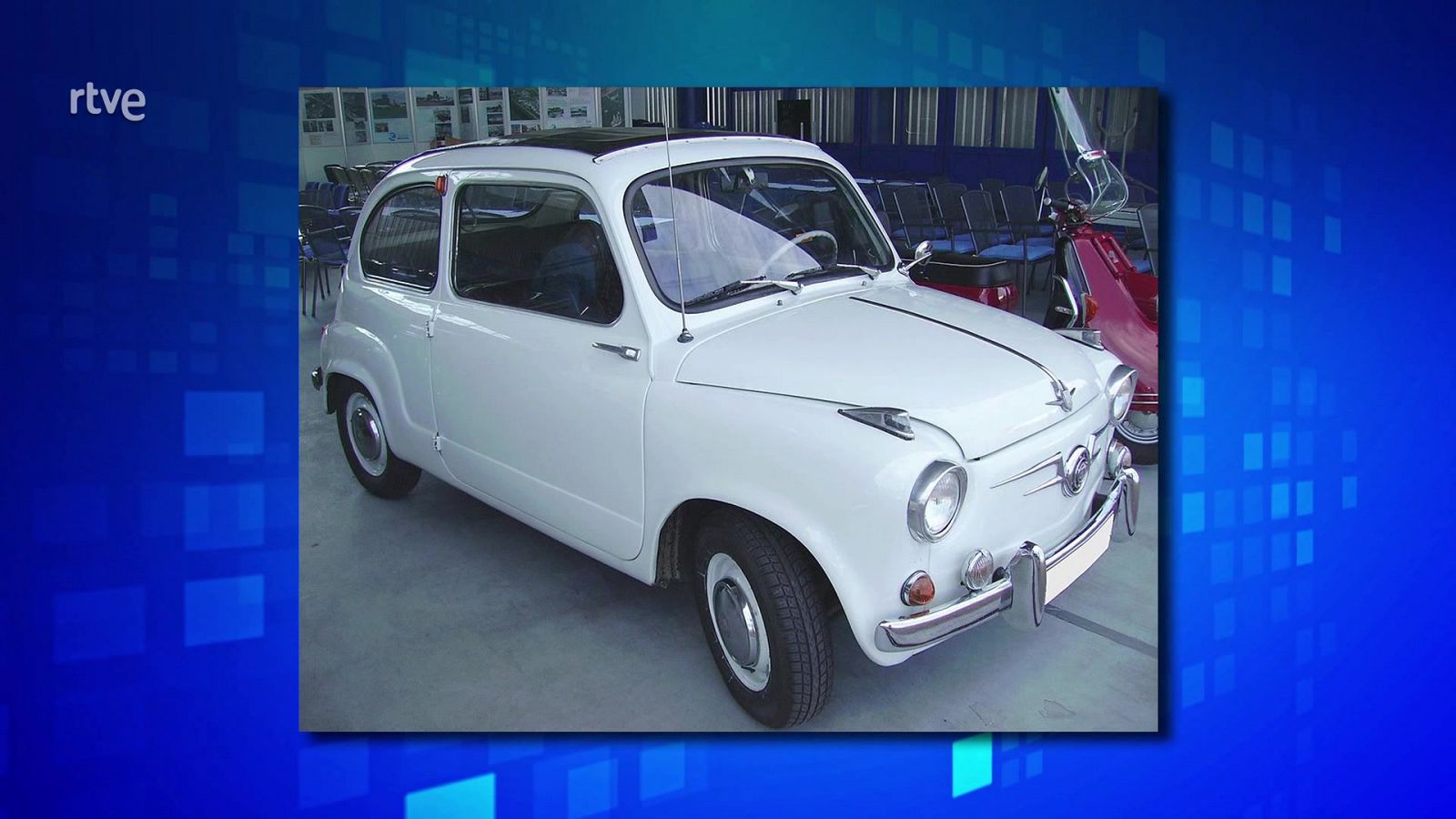 Saber y ganar - 29/07/22 - ver ahora