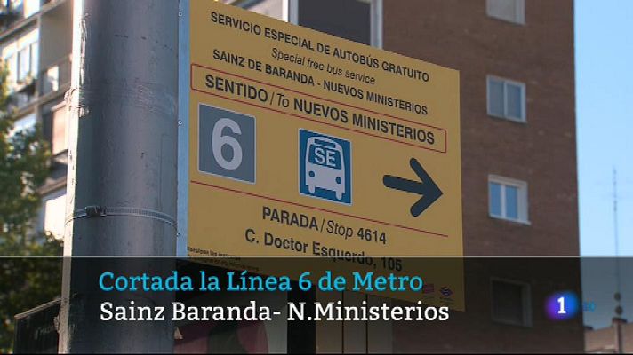  - Informativo de Madrid 1 29/07/2022