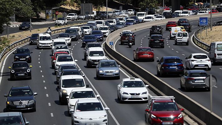 La tarde en 24h - La tarde en 24 horas - 29/07/22 (2)