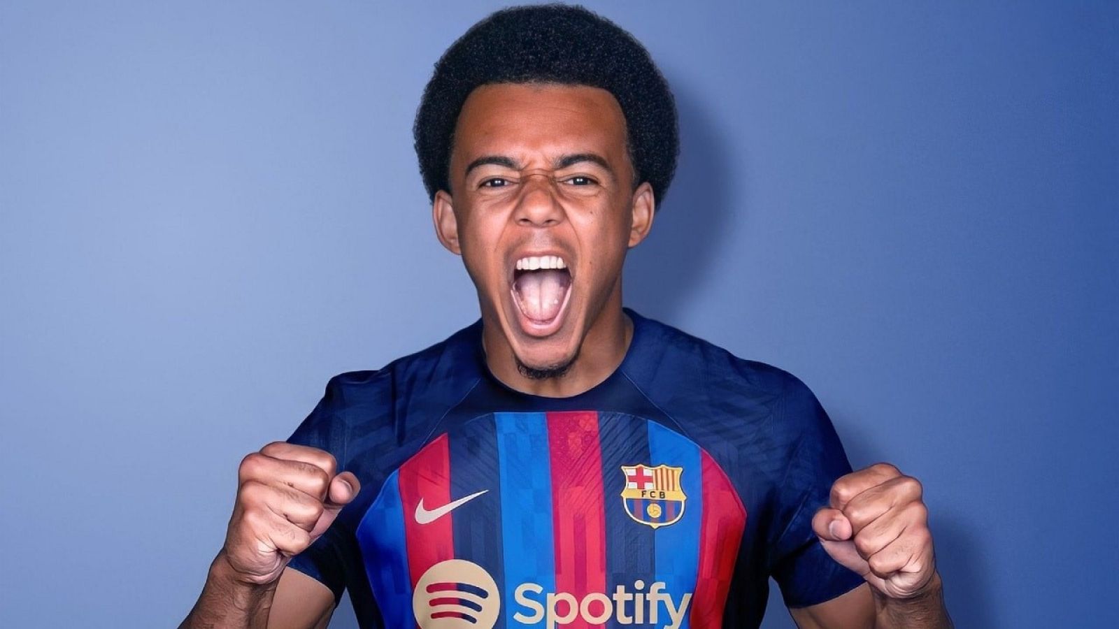 El trasvase entre Sevilla y Barcelona, casi 200 millones de euros