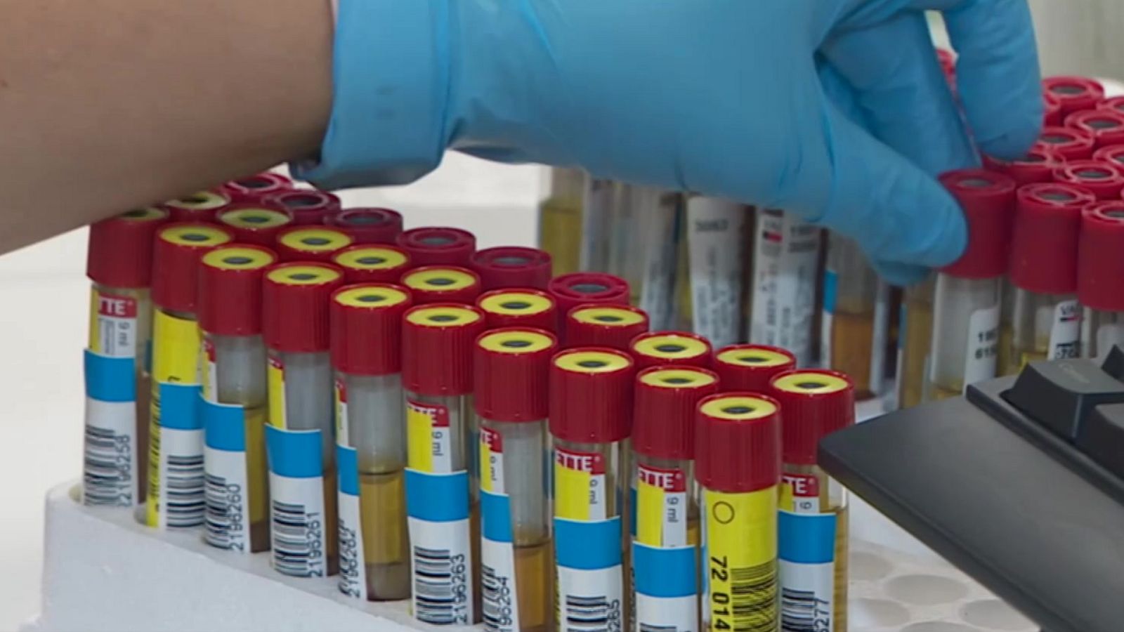 Telediario Internacional - 29/07/22 - ver ahora