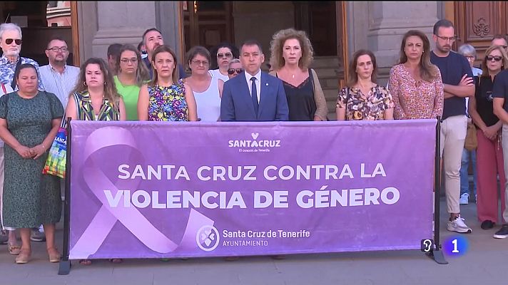 Telecanarias - Telecanarias - 30/07/2022