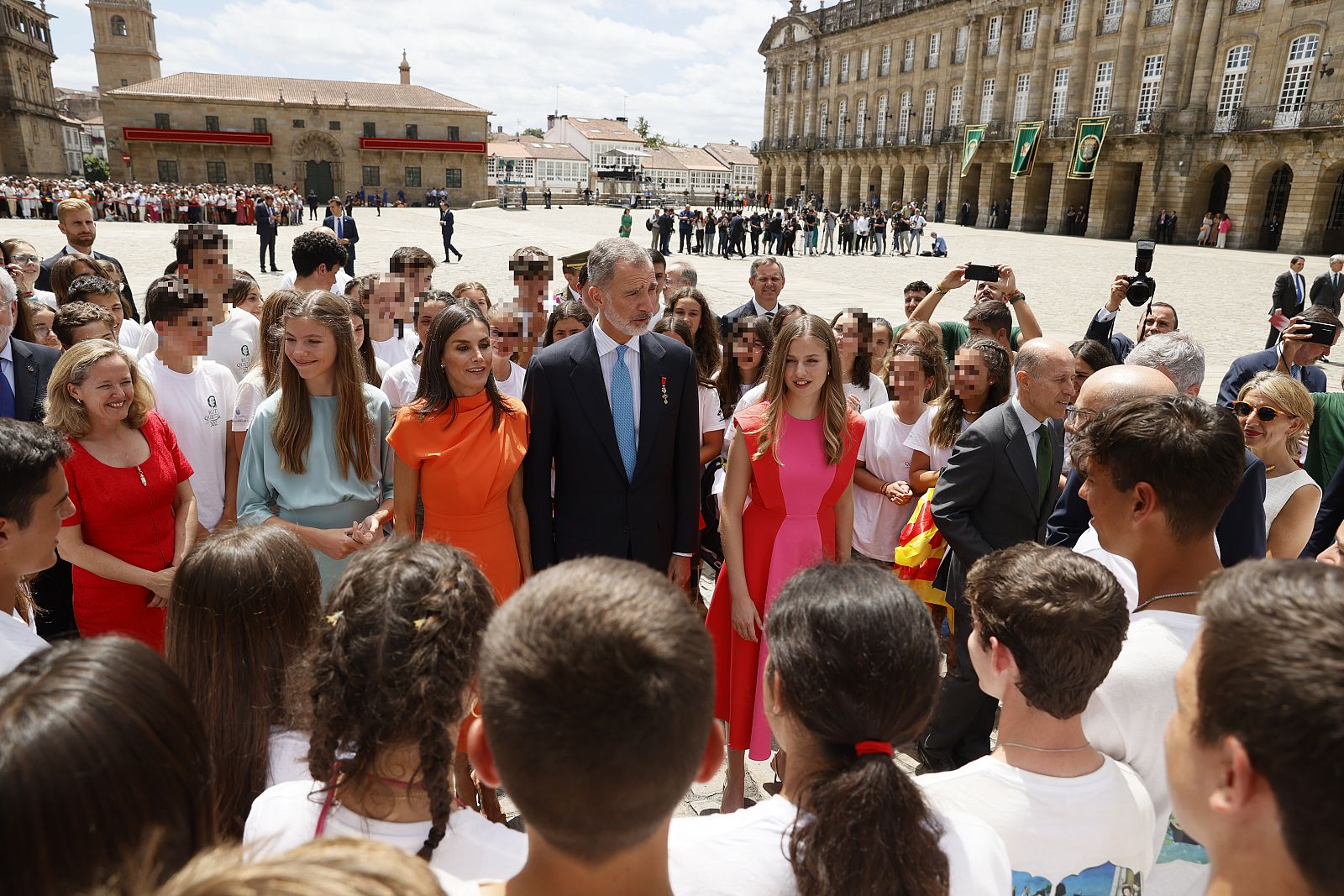 Audiencia Abierta - 30/07/22 - ver ahora
