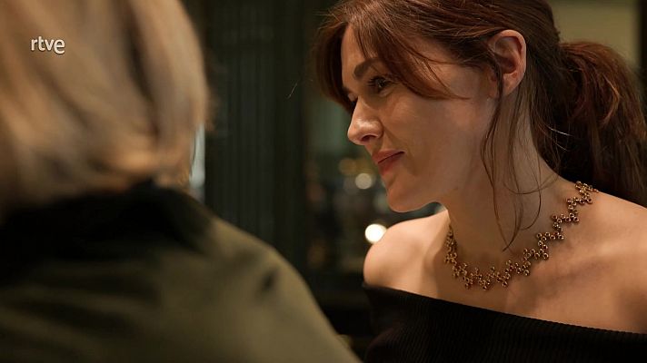 Flash moda - Flash Moda - 30/07/22