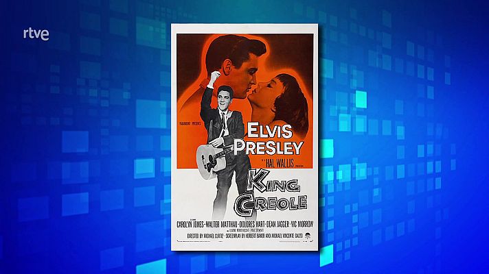 Saber y ganar - Saber y ganar. Edición de fin de semana - 30/07/22