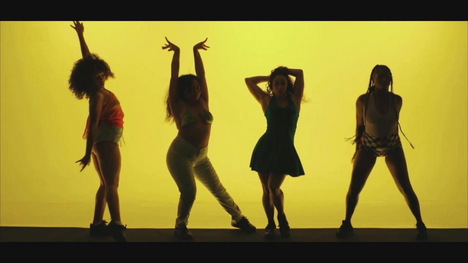 Informe Semanal - La obesidad busca respuestas - ver ahora