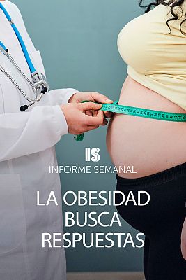 La obesidad busca respuestas