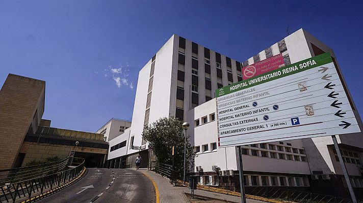 Telediario Internacional - Telediario Internacional - 30/07/22