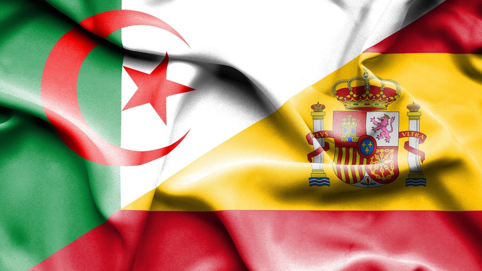 Argelia desautoriza a la banca: se mantiene el bloqueo comercial