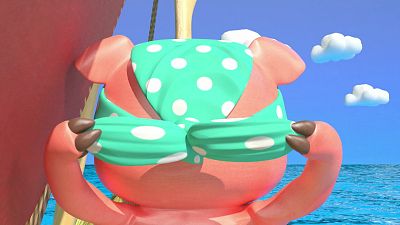 Día de los animales