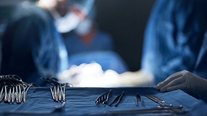 Muere una mujer de 34 años tras una operación estética