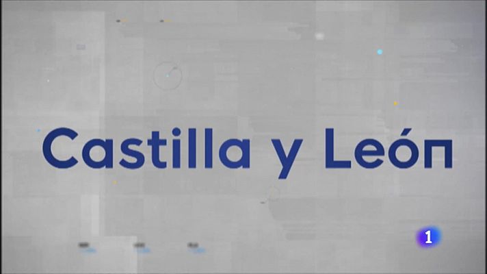 Noticias de Castilla y León - 01/08/22