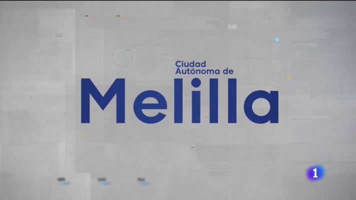 Noticias de Melilla - La Noiticia de Melilla - 01/07/2022