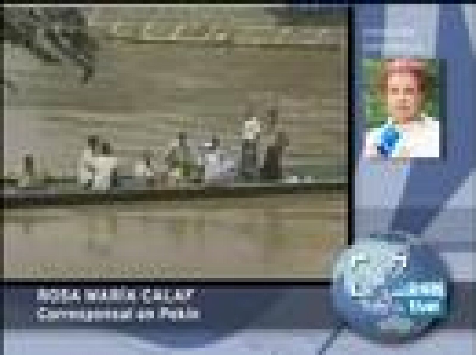 Birmania pone grandes trabas a la ayuda internacional