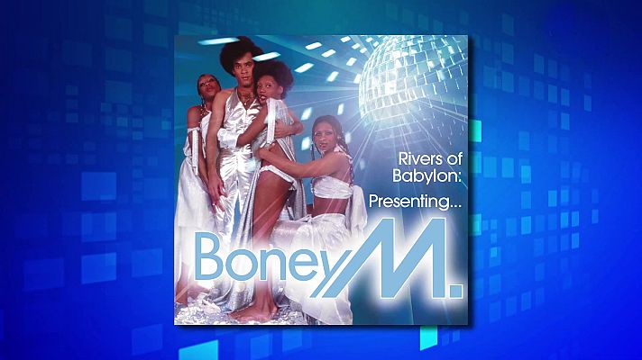 Saber y ganar - Saber y ganar - 01/08/22