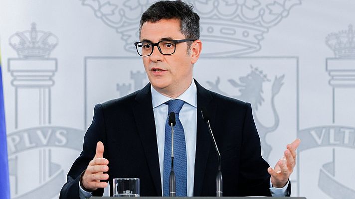 El Gobierno fija un mínimo de 50 años para guardar "altos secretos" de Estado