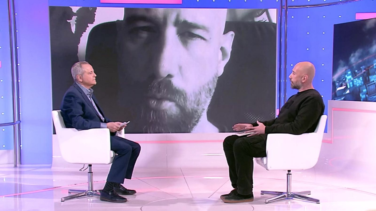 Emprende - 01/08/22 - ver ahora