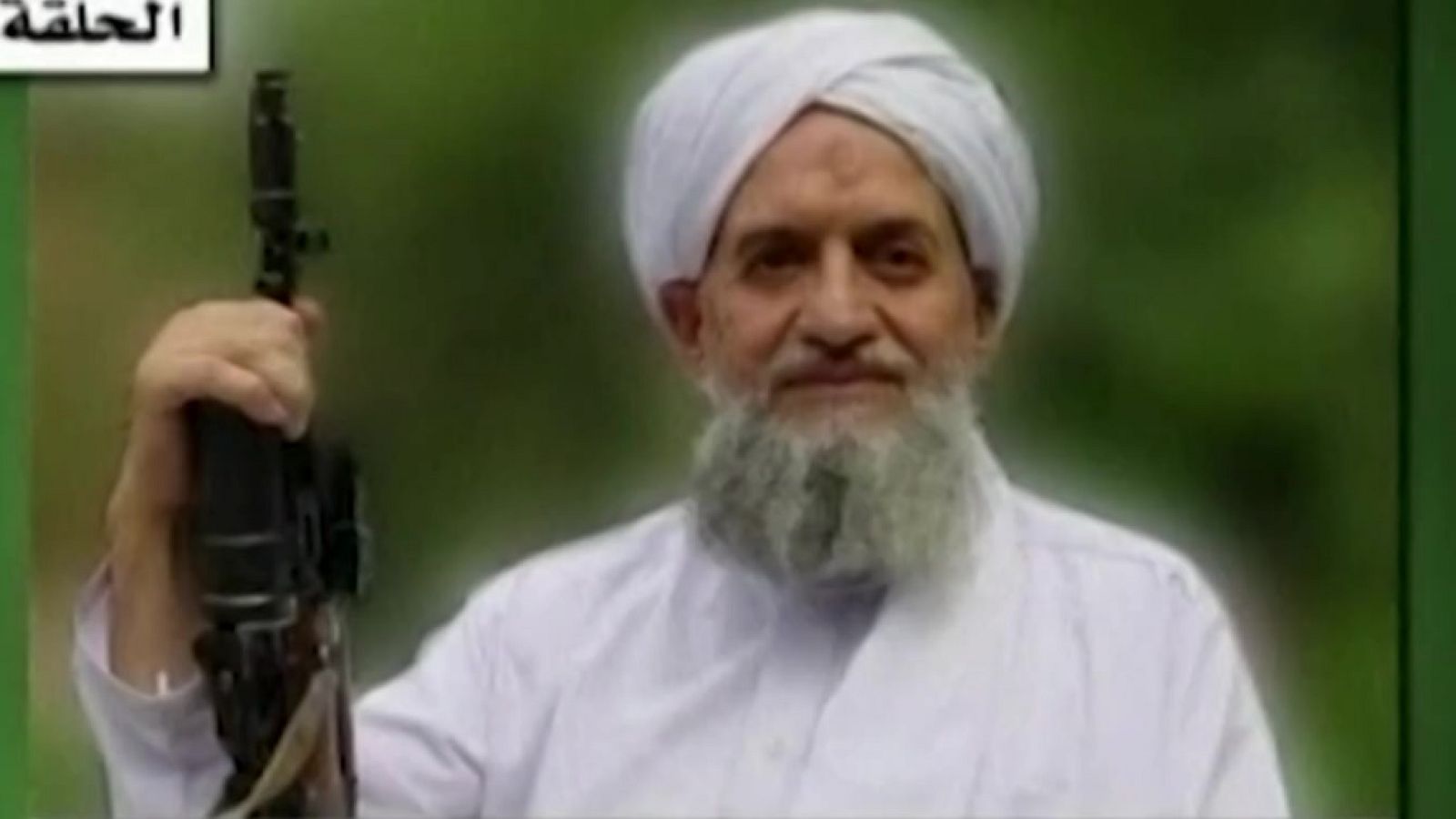 Emprende - 01/08/22 - ver ahora