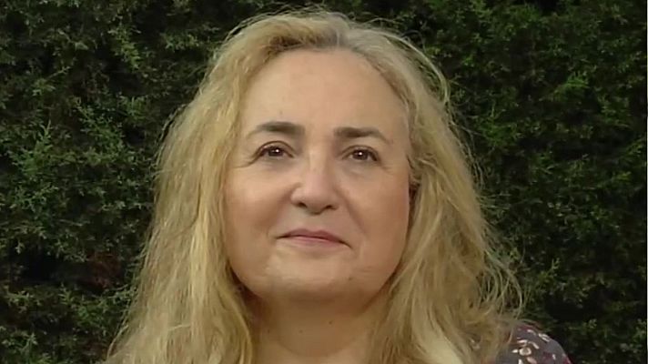 La hora de La 1 - Moratilla: "Cerrar centrales nucleares es una locura"