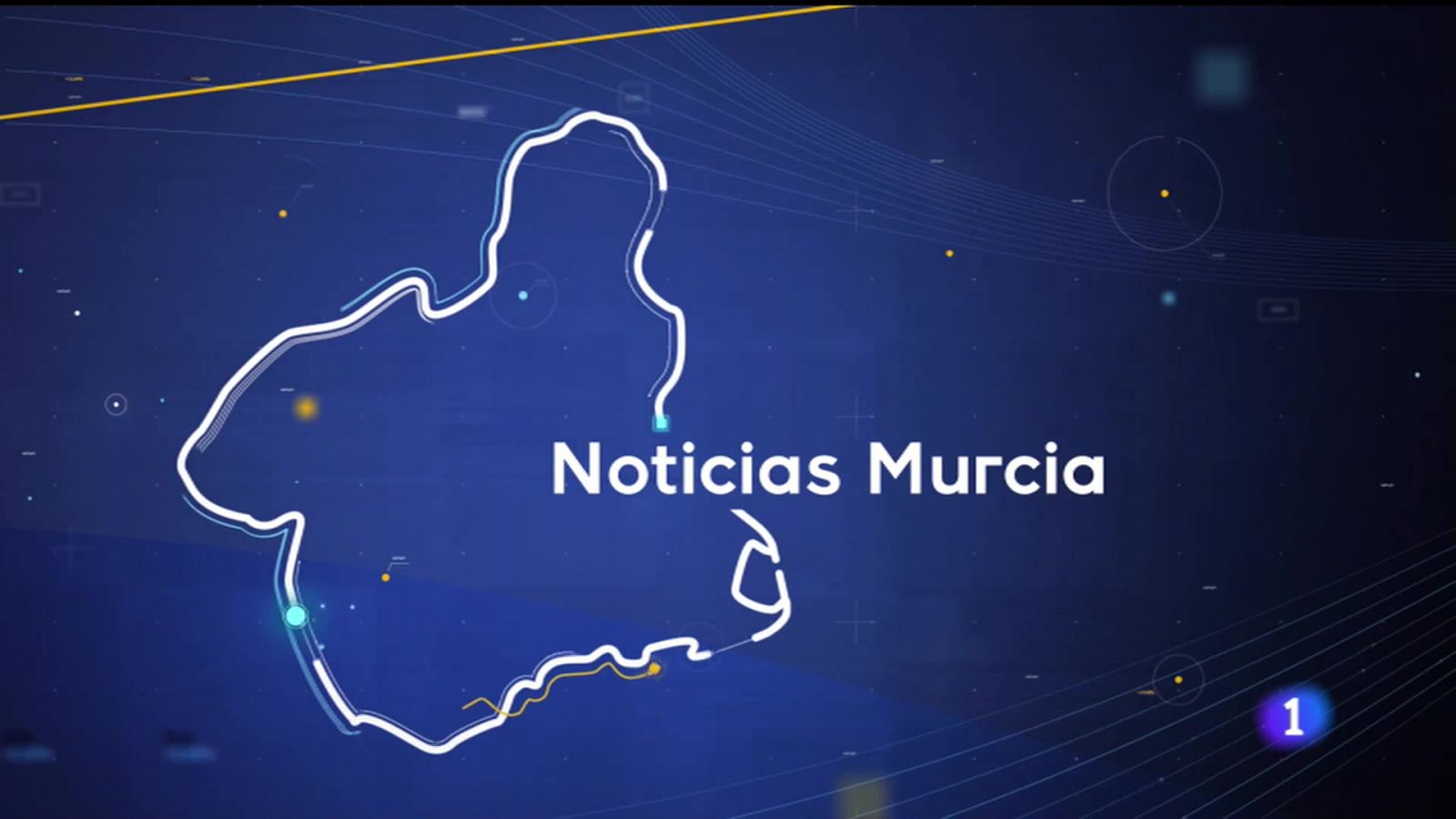 Noticias Murcia:  La Region de Murcia en 2' - 02/08/2022 | RTVE Play