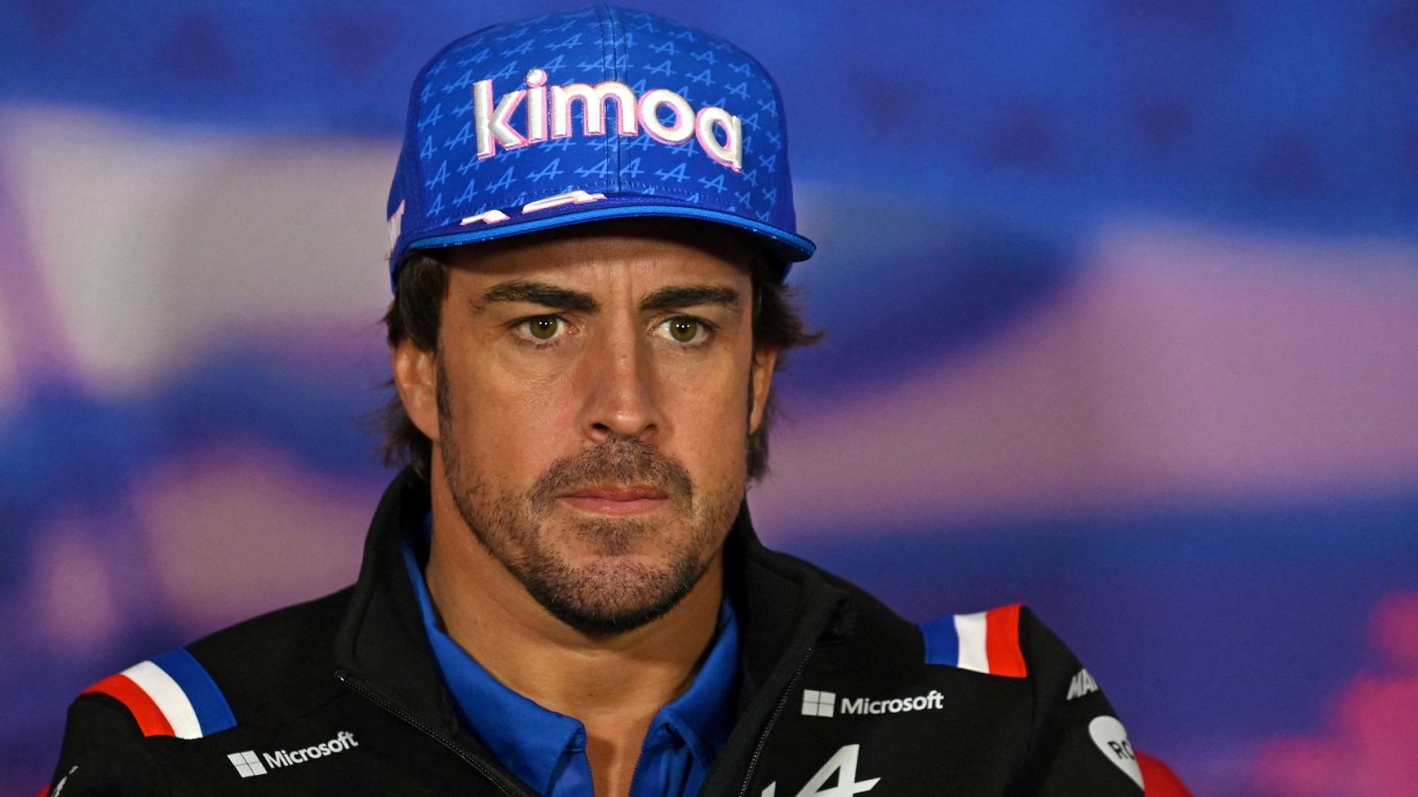 Fernando Alonso será el tercer piloto mejor pagado de la parrilla