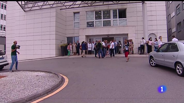 Panorama Regional - Panorama Regional 2 - 02/08/22