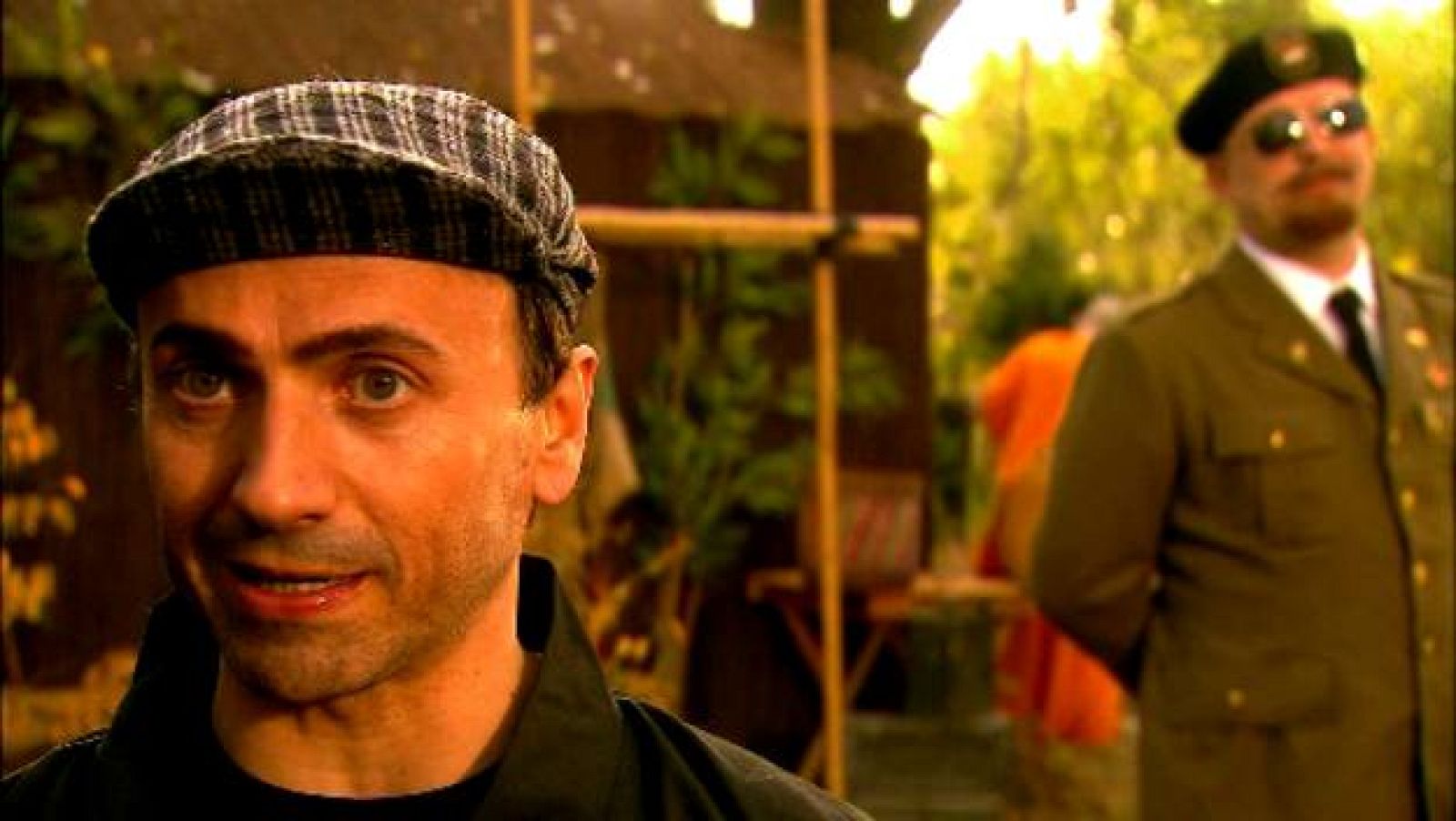 La hora de José Mota - El regreso del Tío La Vara - La hora de José Mota | Ver